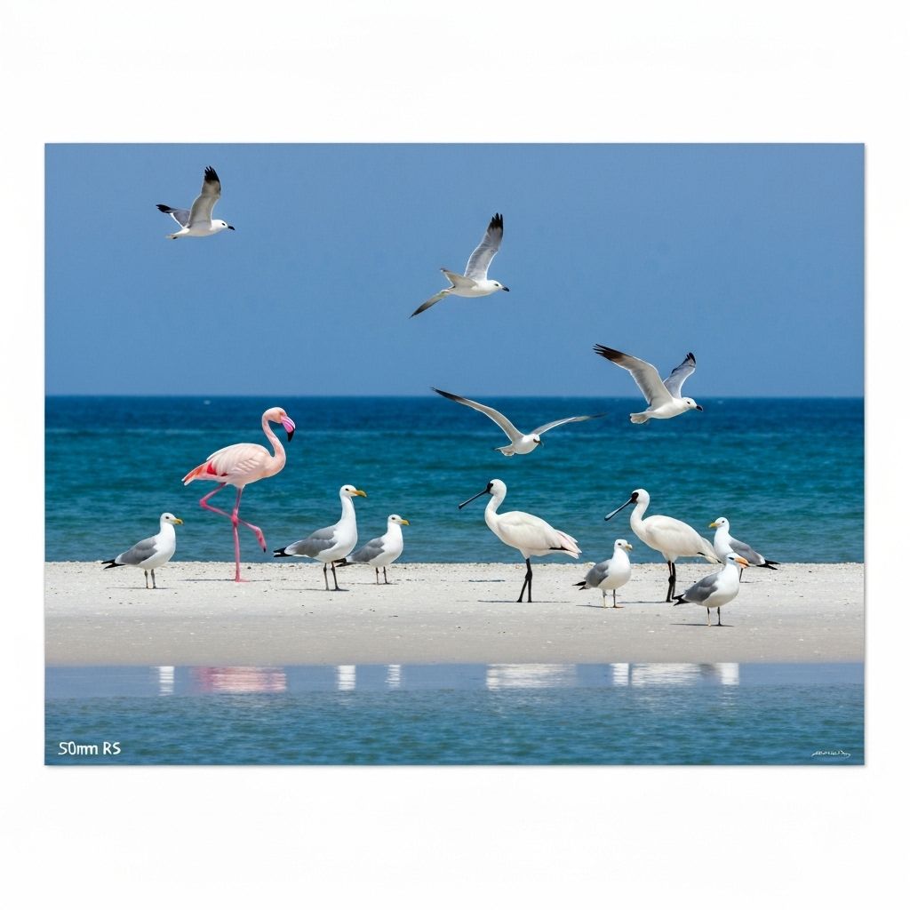 حديقة حوض آرغين